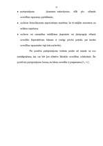 Referāts 'Sadarbība ar hiperaktīviem bērniem sākumskolā', 13.