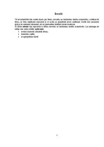 Referāts 'Atsevišķu personu kategoriju (bērnu, sieviešu, darbinieku) tiesību aizsardzība', 3.