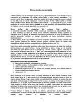 Referāts 'Atsevišķu personu kategoriju (bērnu, sieviešu, darbinieku) tiesību aizsardzība', 4.