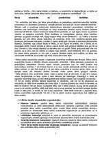 Referāts 'Atsevišķu personu kategoriju (bērnu, sieviešu, darbinieku) tiesību aizsardzība', 5.