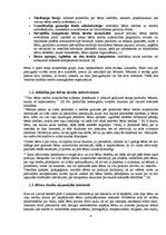 Referāts 'Atsevišķu personu kategoriju (bērnu, sieviešu, darbinieku) tiesību aizsardzība', 6.