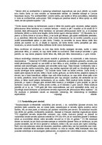 Referāts 'Atsevišķu personu kategoriju (bērnu, sieviešu, darbinieku) tiesību aizsardzība', 10.