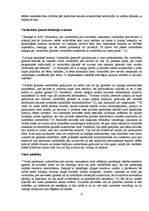 Referāts 'Atsevišķu personu kategoriju (bērnu, sieviešu, darbinieku) tiesību aizsardzība', 11.