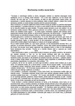 Referāts 'Atsevišķu personu kategoriju (bērnu, sieviešu, darbinieku) tiesību aizsardzība', 14.