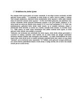 Referāts 'Atsevišķu personu kategoriju (bērnu, sieviešu, darbinieku) tiesību aizsardzība', 15.