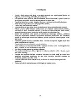 Referāts 'Atsevišķu personu kategoriju (bērnu, sieviešu, darbinieku) tiesību aizsardzība', 16.