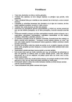 Referāts 'Atsevišķu personu kategoriju (bērnu, sieviešu, darbinieku) tiesību aizsardzība', 17.