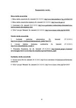 Referāts 'Atsevišķu personu kategoriju (bērnu, sieviešu, darbinieku) tiesību aizsardzība', 18.