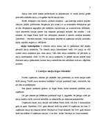 Referāts 'Akcijas, vērtspapīru tirgus', 5.