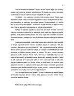 Referāts 'Akcijas, vērtspapīru tirgus', 6.