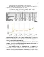 Referāts 'Akcijas, vērtspapīru tirgus', 8.