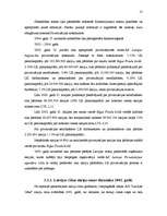 Referāts 'Akcijas, vērtspapīru tirgus', 13.