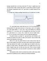 Referāts 'Akcijas, vērtspapīru tirgus', 14.