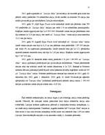 Referāts 'Akcijas, vērtspapīru tirgus', 15.