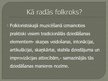 Prezentācija 'Folkroks', 2.