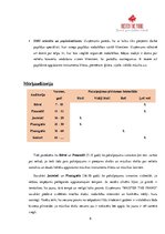 Paraugs 'Biznesa plāns', 6.