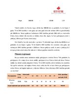 Paraugs 'Biznesa plāns', 12.