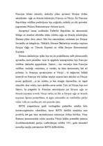 Konspekts 'R.Šūmana plāns. Parīzes līgums', 3.