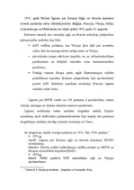 Konspekts 'R.Šūmana plāns. Parīzes līgums', 4.