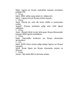 Konspekts 'R.Šūmana plāns. Parīzes līgums', 5.