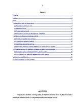 Diplomdarbs 'Privātpersonu noguldījumu iespējas Latvijā', 2.