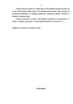 Diplomdarbs 'Privātpersonu noguldījumu iespējas Latvijā', 3.