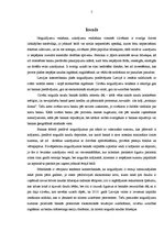 Diplomdarbs 'Privātpersonu noguldījumu iespējas Latvijā', 5.