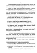 Diplomdarbs 'Privātpersonu noguldījumu iespējas Latvijā', 6.