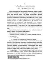 Diplomdarbs 'Privātpersonu noguldījumu iespējas Latvijā', 8.