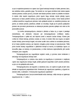 Diplomdarbs 'Privātpersonu noguldījumu iespējas Latvijā', 9.