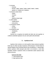 Diplomdarbs 'Privātpersonu noguldījumu iespējas Latvijā', 11.