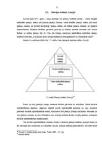 Diplomdarbs 'Privātpersonu noguldījumu iespējas Latvijā', 13.