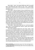 Diplomdarbs 'Privātpersonu noguldījumu iespējas Latvijā', 15.