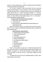 Diplomdarbs 'Privātpersonu noguldījumu iespējas Latvijā', 17.