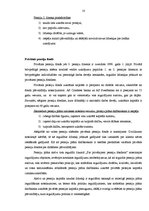 Diplomdarbs 'Privātpersonu noguldījumu iespējas Latvijā', 18.