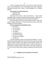 Diplomdarbs 'Privātpersonu noguldījumu iespējas Latvijā', 19.