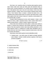 Diplomdarbs 'Privātpersonu noguldījumu iespējas Latvijā', 20.