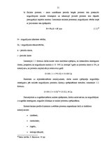 Diplomdarbs 'Privātpersonu noguldījumu iespējas Latvijā', 21.