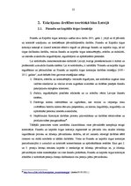 Diplomdarbs 'Privātpersonu noguldījumu iespējas Latvijā', 23.