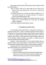 Diplomdarbs 'Privātpersonu noguldījumu iespējas Latvijā', 24.