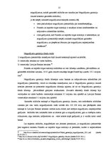 Diplomdarbs 'Privātpersonu noguldījumu iespējas Latvijā', 25.