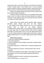 Diplomdarbs 'Privātpersonu noguldījumu iespējas Latvijā', 26.