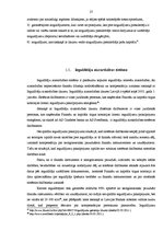 Diplomdarbs 'Privātpersonu noguldījumu iespējas Latvijā', 27.