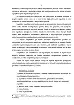 Diplomdarbs 'Privātpersonu noguldījumu iespējas Latvijā', 28.