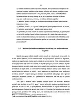 Diplomdarbs 'Privātpersonu noguldījumu iespējas Latvijā', 29.