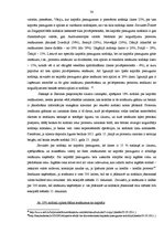 Diplomdarbs 'Privātpersonu noguldījumu iespējas Latvijā', 30.