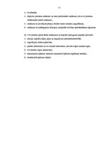 Diplomdarbs 'Privātpersonu noguldījumu iespējas Latvijā', 31.