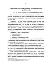 Diplomdarbs 'Privātpersonu noguldījumu iespējas Latvijā', 32.