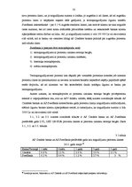 Diplomdarbs 'Privātpersonu noguldījumu iespējas Latvijā', 33.