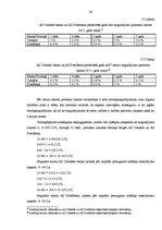 Diplomdarbs 'Privātpersonu noguldījumu iespējas Latvijā', 34.